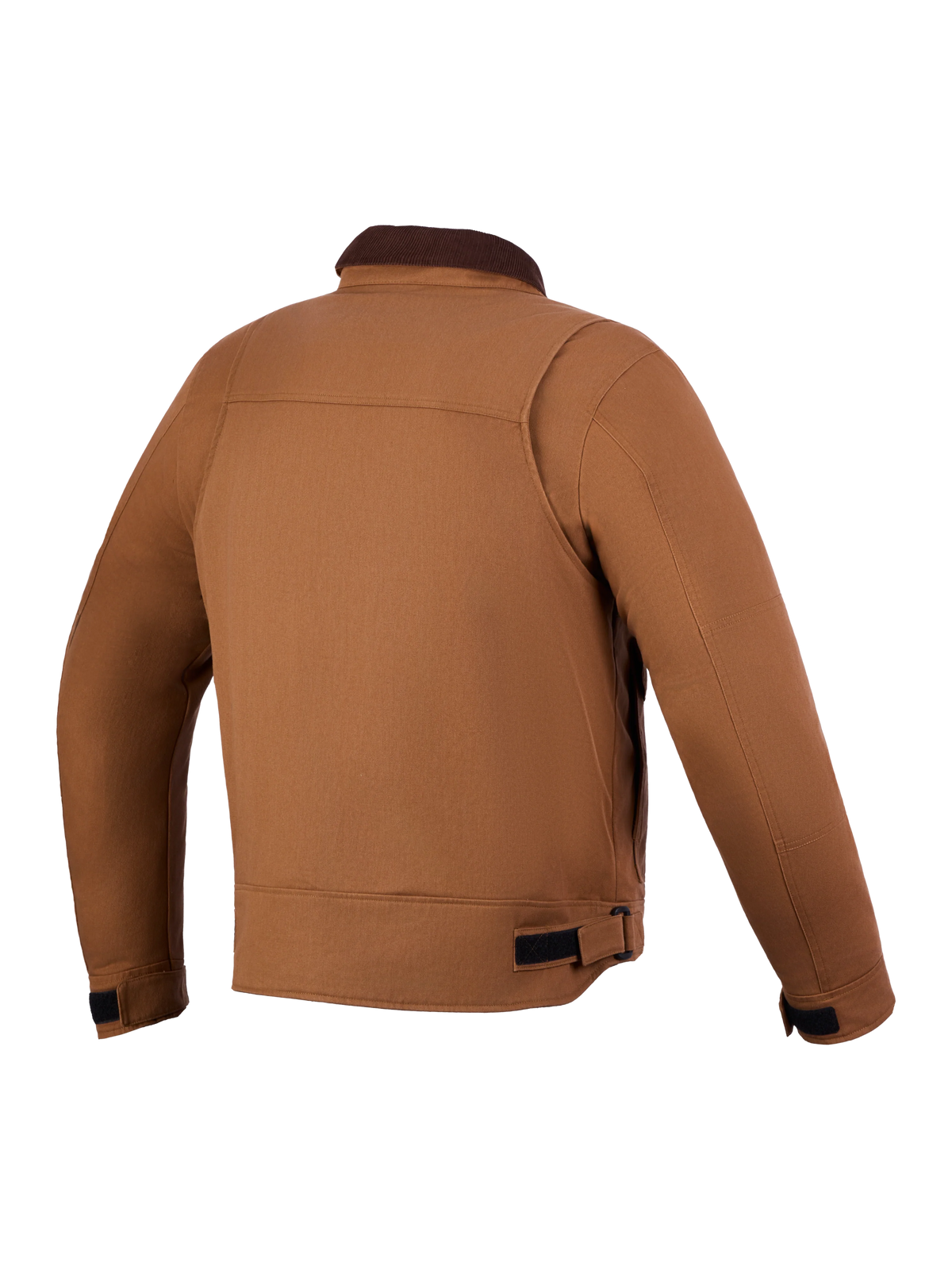 Alpinestars Mustang Waterproof Jacket