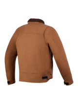 Alpinestars Mustang Waterproof Jacket