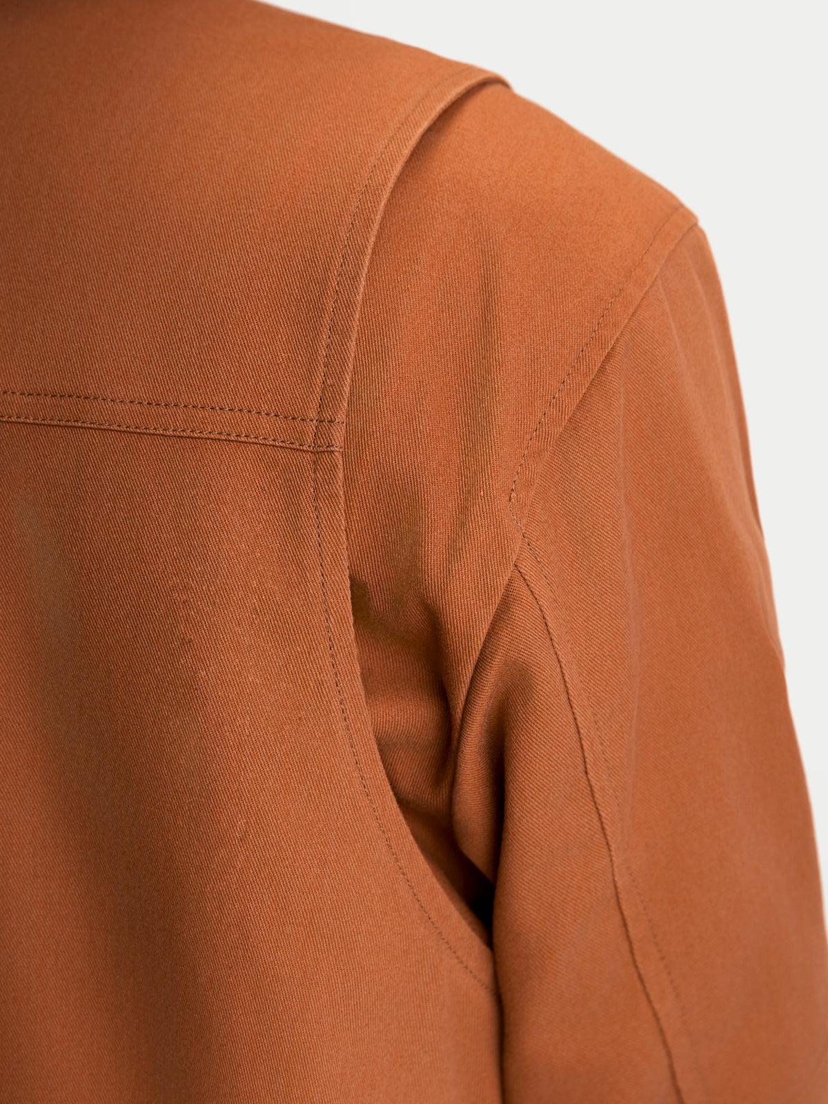Alpinestars Mustang Waterproof Jacket
