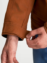 Alpinestars Mustang Waterproof Jacket