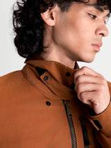 Alpinestars Mustang Waterproof Jacket