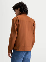 Alpinestars Mustang Waterproof Jacket