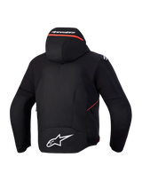 Alpinestars Zaca V2 Waterproof Jacket
