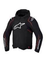 Alpinestars Zaca V2 Waterproof Jacket