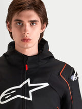 Alpinestars Zaca V2 Waterproof Jacket
