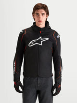 Alpinestars Zaca V2 Waterproof Jacket