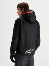 Alpinestars Zaca V2 Waterproof Jacket