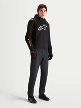 Alpinestars Zaca V2 Waterproof Jacket