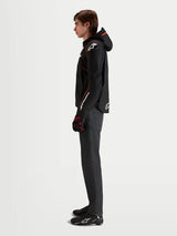 Alpinestars Zaca V2 Waterproof Jacket