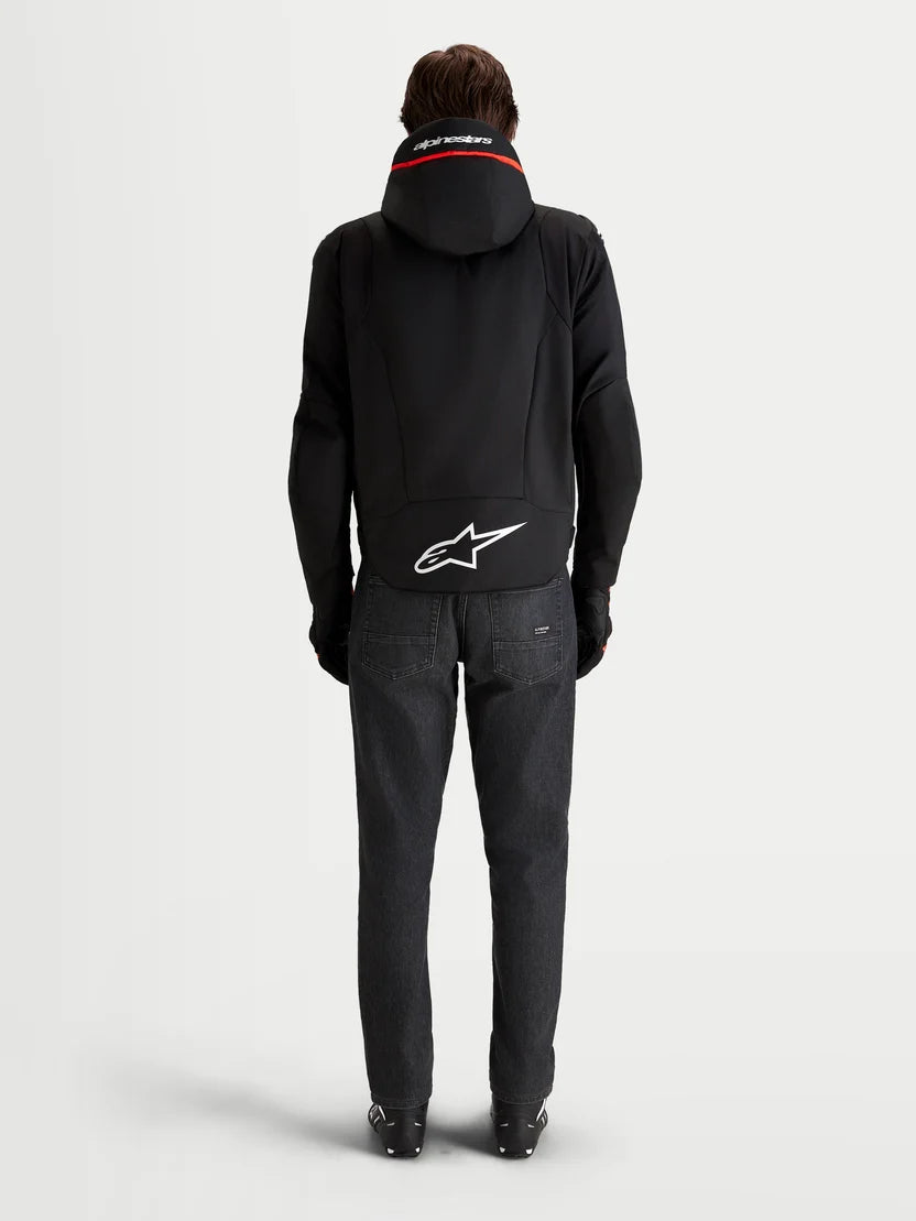 Alpinestars Zaca V2 Waterproof Jacket