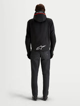 Alpinestars Zaca V2 Waterproof Jacket