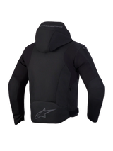 Alpinestars Zaca V2 Waterproof Jacket