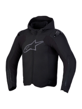 Alpinestars Zaca V2 Waterproof Jacket