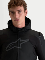 Alpinestars Zaca V2 Waterproof Jacket