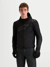 Alpinestars Zaca V2 Waterproof Jacket
