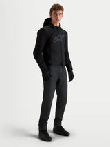 Alpinestars Zaca V2 Waterproof Jacket