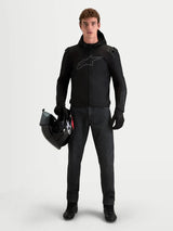 Alpinestars Zaca V2 Waterproof Jacket