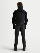Alpinestars Zaca V2 Waterproof Jacket