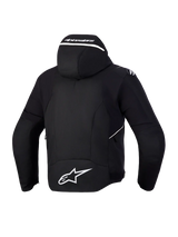 Alpinestars Zaca V2 Waterproof Jacket