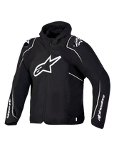 Alpinestars Zaca V2 Waterproof Jacket