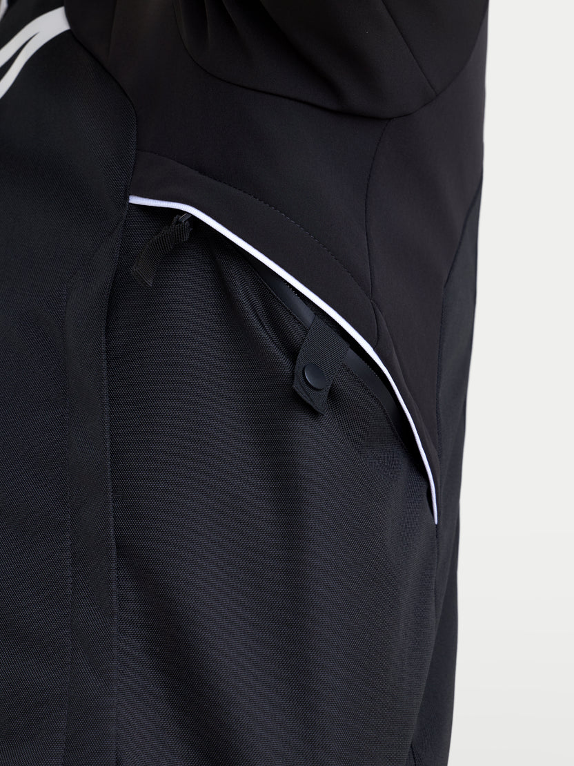 Alpinestars Zaca V2 Waterproof Jacket