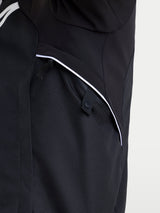 Alpinestars Zaca V2 Waterproof Jacket