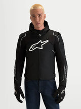 Alpinestars Zaca V2 Waterproof Jacket
