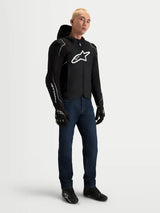 Alpinestars Zaca V2 Waterproof Jacket
