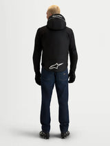Alpinestars Zaca V2 Waterproof Jacket