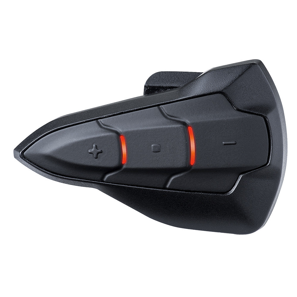 HJC Smart 10B Bluetooth Intercom System