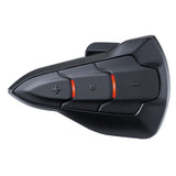 HJC Smart 10B Bluetooth Intercom System
