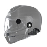 HJC Smart 10B Bluetooth Intercom System