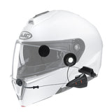 HJC Smart 10B Bluetooth Intercom System