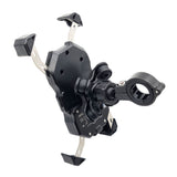 Bike It Phone Holder Vibration Dampener