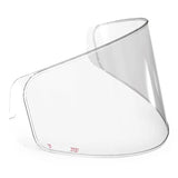 AGV GT4 Max Vision Pinlock 70 Insert for AGV K3-SV / K5-S Helmets
