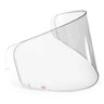 AGV GT4 Max Vision Pinlock 70 Insert for AGV K3-SV / K5-S Helmets