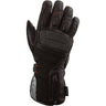 Richa Level 2 in 1 GTX Gore-Tex Leather / Textile Waterproof Gloves