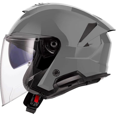 LS2 OF618 Verso II Open Face Jet Helmet