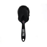 Muc-Off Individual Soft Washing Brush