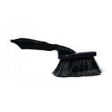 Muc-Off Individual Soft Washing Brush