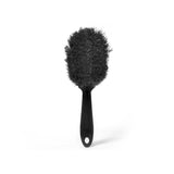 Muc-Off Individual Soft Washing Brush