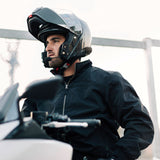 HJC Smart 10B Bluetooth Intercom System