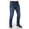 Oxford Original Approved AA Dynamic Men's Motorcycle Jean Slim - Long