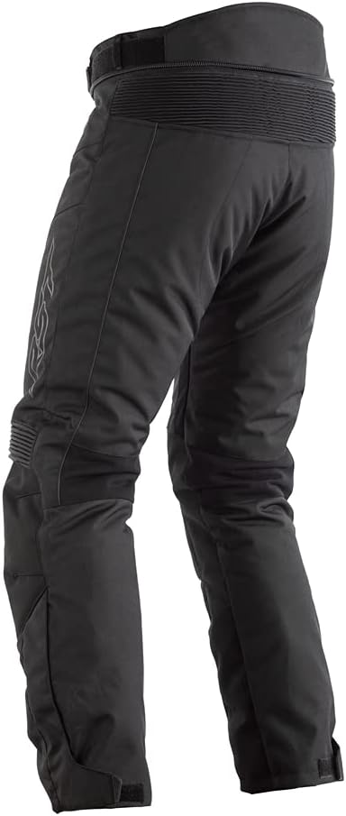 RST Syncro Mens Waterproof Textile Trousers