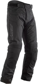RST Syncro Mens Waterproof Textile Trousers