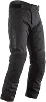 RST Syncro Mens Waterproof Textile Trousers