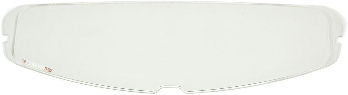 Scorpion Exo 1400/R1/520/391 Pinlock Insert
