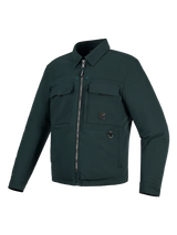 Alpinestars Bryon Water Resistant Armoured Overshirt