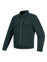 Alpinestars Bryon Water Resistant Armoured Overshirt