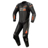 Alpinestars GP Force Chaser 1 Pc Suit - Tech Air Compatible